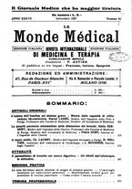 giornale/TO00189162/1927/unico/00000583