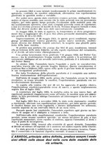 giornale/TO00189162/1927/unico/00000590