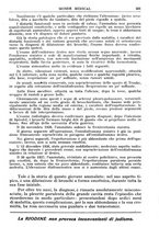 giornale/TO00189162/1927/unico/00000591