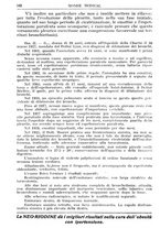 giornale/TO00189162/1927/unico/00000592