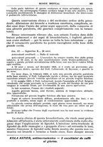 giornale/TO00189162/1927/unico/00000593