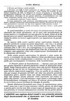 giornale/TO00189162/1927/unico/00000597