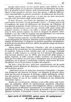 giornale/TO00189162/1927/unico/00000599