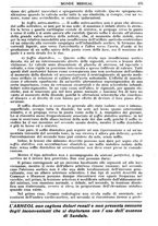 giornale/TO00189162/1927/unico/00000605