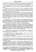 giornale/TO00189162/1927/unico/00000607