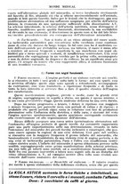 giornale/TO00189162/1927/unico/00000609