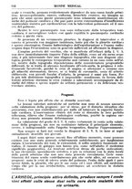 giornale/TO00189162/1927/unico/00000612