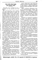 giornale/TO00189162/1927/unico/00000613