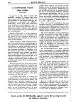 giornale/TO00189162/1927/unico/00000614