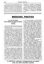 giornale/TO00189162/1927/unico/00000618