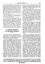 giornale/TO00189162/1927/unico/00000619