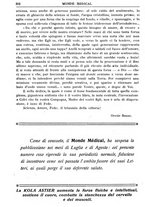 giornale/TO00189162/1927/unico/00000622