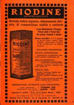 giornale/TO00189162/1927/unico/00000625