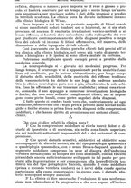 giornale/TO00189162/1927/unico/00000630