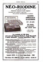 giornale/TO00189162/1927/unico/00000639