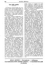 giornale/TO00189162/1927/unico/00000640