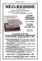 giornale/TO00189162/1927/unico/00000641