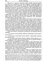 giornale/TO00189162/1927/unico/00000644