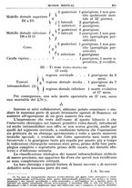 giornale/TO00189162/1927/unico/00000647