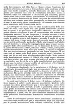 giornale/TO00189162/1927/unico/00000649