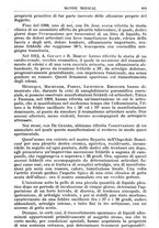 giornale/TO00189162/1927/unico/00000651