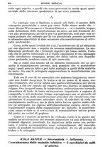 giornale/TO00189162/1927/unico/00000652