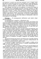 giornale/TO00189162/1927/unico/00000656