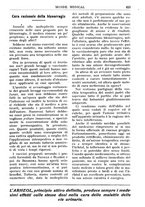 giornale/TO00189162/1927/unico/00000659