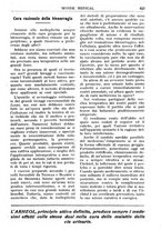 giornale/TO00189162/1927/unico/00000661