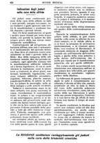 giornale/TO00189162/1927/unico/00000662