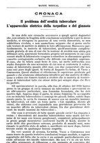 giornale/TO00189162/1927/unico/00000665