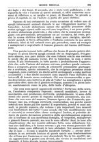 giornale/TO00189162/1927/unico/00000667