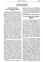 giornale/TO00189162/1927/unico/00000669