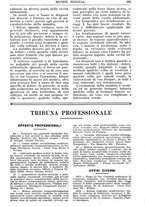 giornale/TO00189162/1927/unico/00000671