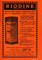 giornale/TO00189162/1927/unico/00000673