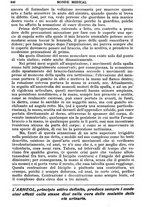 giornale/TO00189162/1927/unico/00000682