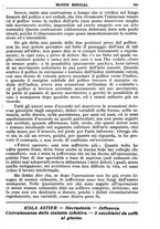 giornale/TO00189162/1927/unico/00000683