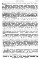 giornale/TO00189162/1927/unico/00000685