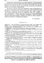 giornale/TO00189162/1927/unico/00000686