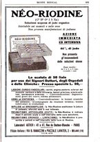 giornale/TO00189162/1927/unico/00000687