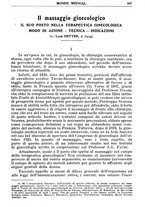 giornale/TO00189162/1927/unico/00000689