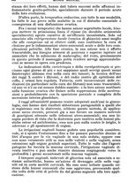 giornale/TO00189162/1927/unico/00000690