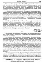 giornale/TO00189162/1927/unico/00000691