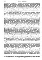 giornale/TO00189162/1927/unico/00000692