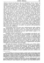 giornale/TO00189162/1927/unico/00000693