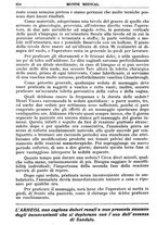 giornale/TO00189162/1927/unico/00000696