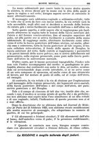 giornale/TO00189162/1927/unico/00000697