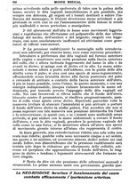 giornale/TO00189162/1927/unico/00000698