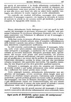 giornale/TO00189162/1927/unico/00000699