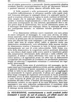 giornale/TO00189162/1927/unico/00000700